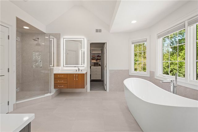 1007 Amy Place, Adams Twp, PA 15044