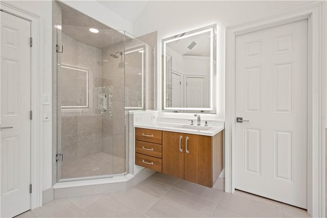 1007 Amy Place, Adams Twp, PA 15044
