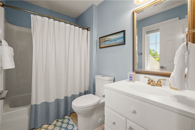 1007 Amy Place, Adams Twp, PA 15044
