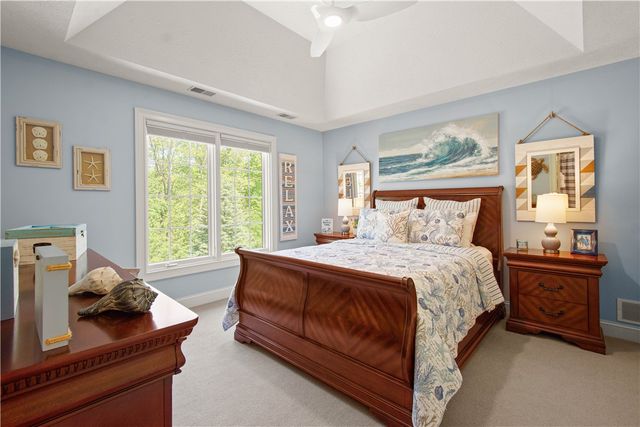 1007 Amy Place, Adams Twp, PA 15044