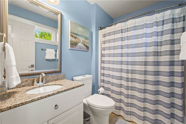 1007 Amy Place, Adams Twp, PA 15044