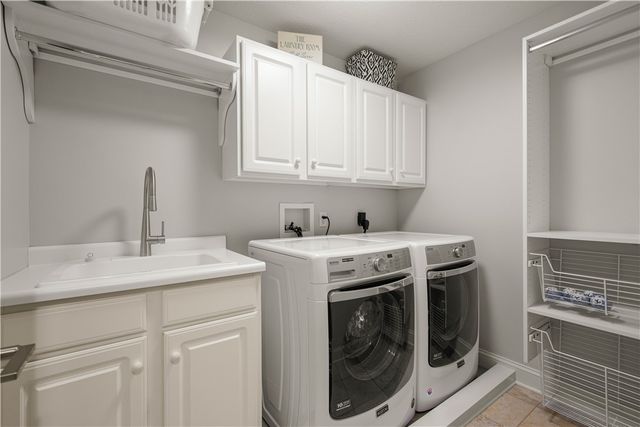 1007 Amy Place, Adams Twp, PA 15044