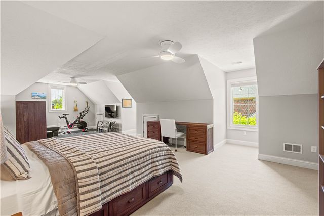 1007 Amy Place, Adams Twp, PA 15044