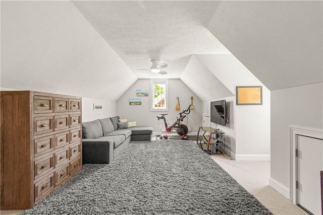1007 Amy Place, Adams Twp, PA 15044