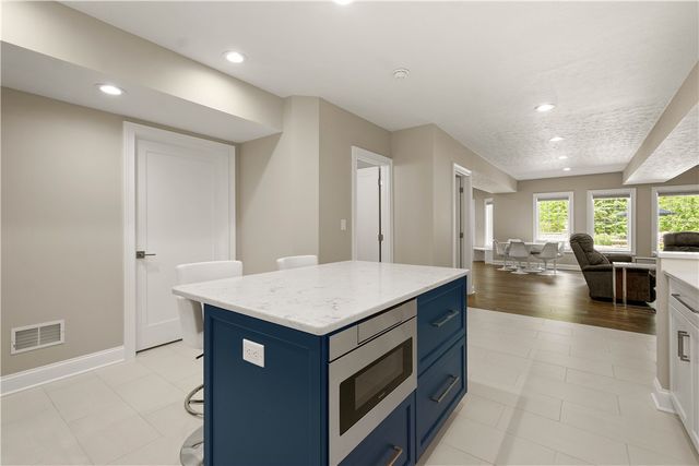 1007 Amy Place, Adams Twp, PA 15044