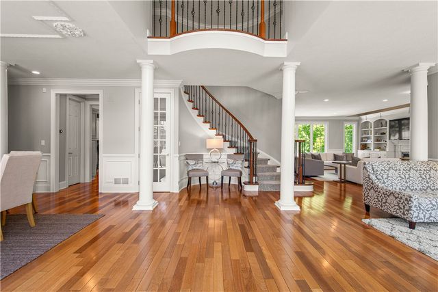 1007 Amy Place, Adams Twp, PA 15044