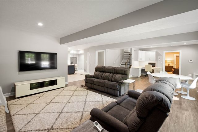 1007 Amy Place, Adams Twp, PA 15044