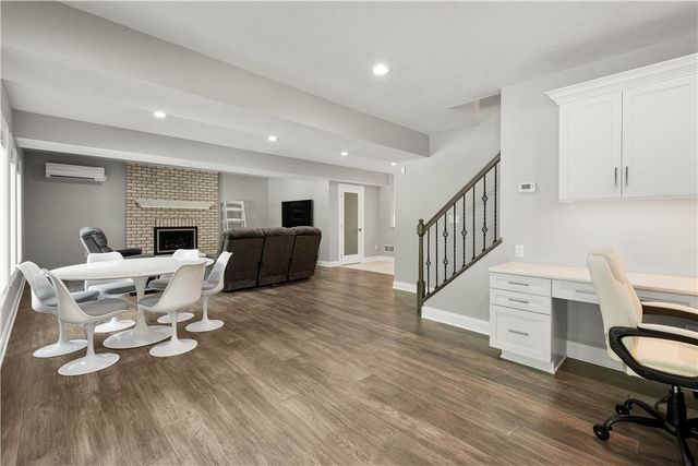 1007 Amy Place, Adams Twp, PA 15044
