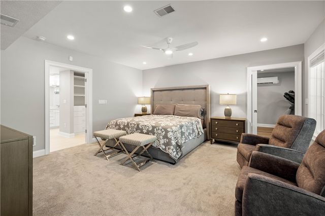 1007 Amy Place, Adams Twp, PA 15044