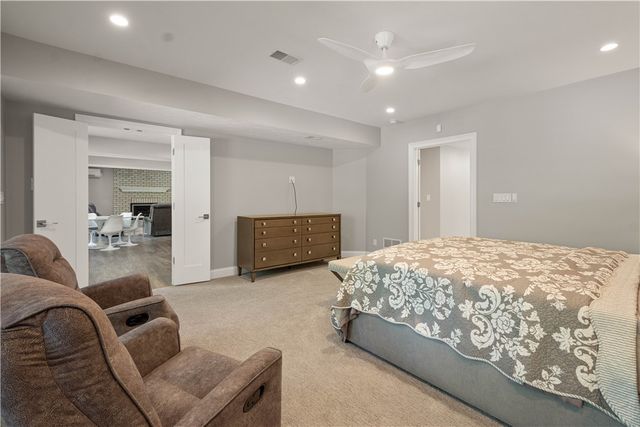 1007 Amy Place, Adams Twp, PA 15044