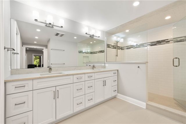 1007 Amy Place, Adams Twp, PA 15044