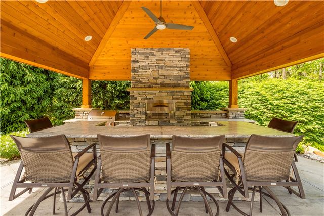 1007 Amy Place, Adams Twp, PA 15044