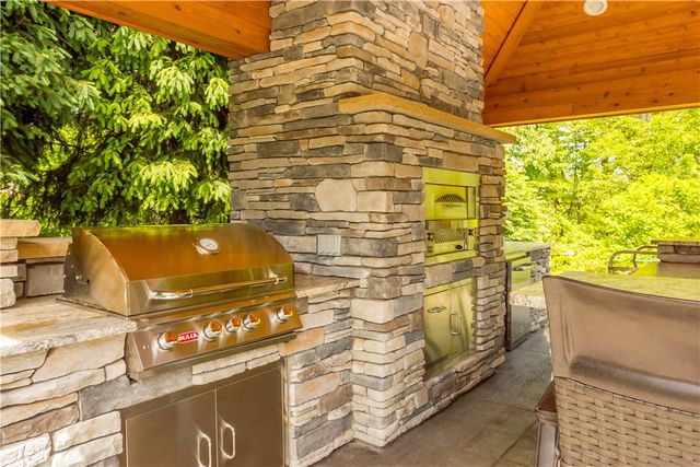 1007 Amy Place, Adams Twp, PA 15044