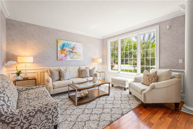 1007 Amy Place, Adams Twp, PA 15044