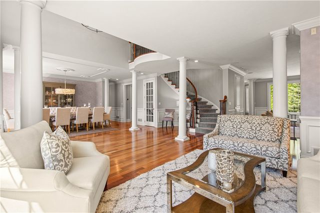 1007 Amy Place, Adams Twp, PA 15044