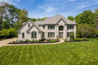 1007 Amy Place, Adams Twp, PA 15044