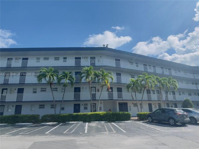 443 NE 195th Street 338, Miami, FL 33179