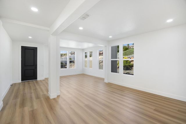 3616 Mallorca Ct, Cameron Park, CA 95682