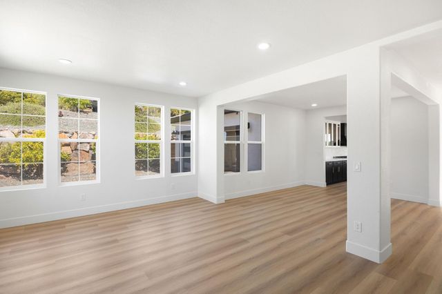 3616 Mallorca Ct, Cameron Park, CA 95682