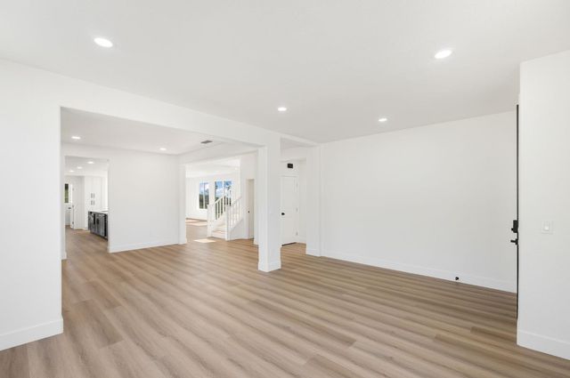 3616 Mallorca Ct, Cameron Park, CA 95682