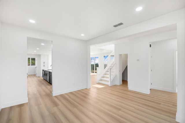 3616 Mallorca Ct, Cameron Park, CA 95682