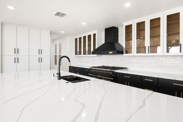 3616 Mallorca Ct, Cameron Park, CA 95682