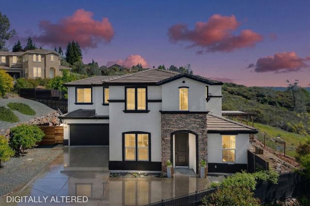 3616 Mallorca Ct, Cameron Park, CA 95682