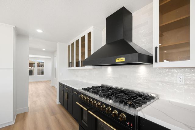 3616 Mallorca Ct, Cameron Park, CA 95682