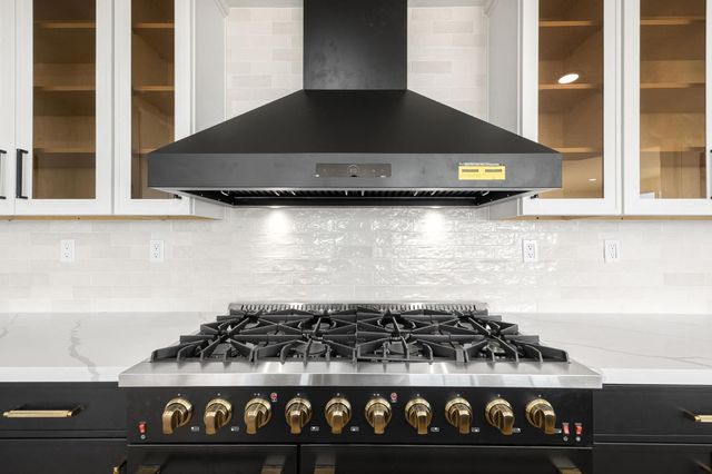 3616 Mallorca Ct, Cameron Park, CA 95682