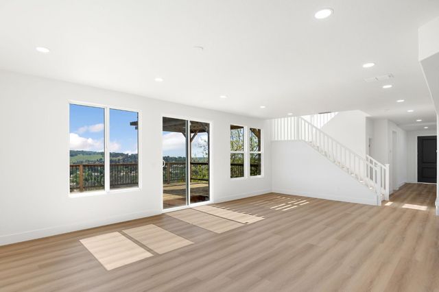 3616 Mallorca Ct, Cameron Park, CA 95682