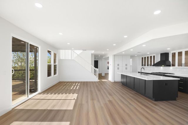 3616 Mallorca Ct, Cameron Park, CA 95682