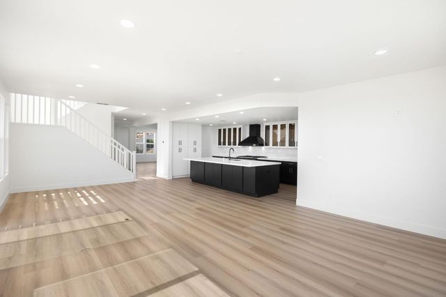 3616 Mallorca Ct, Cameron Park, CA 95682