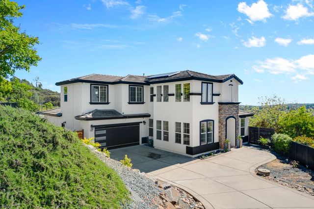 3616 Mallorca Ct, Cameron Park, CA 95682