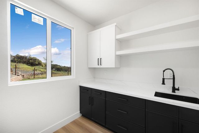 3616 Mallorca Ct, Cameron Park, CA 95682