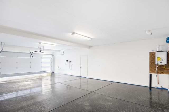 3616 Mallorca Ct, Cameron Park, CA 95682