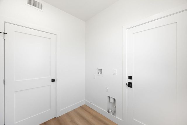 3616 Mallorca Ct, Cameron Park, CA 95682