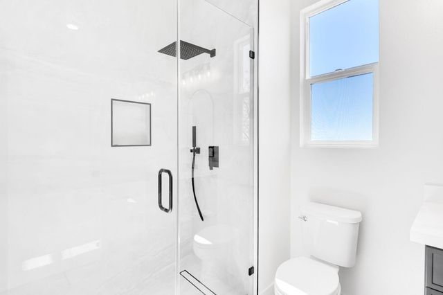 3616 Mallorca Ct, Cameron Park, CA 95682