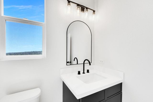 3616 Mallorca Ct, Cameron Park, CA 95682