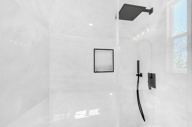 3616 Mallorca Ct, Cameron Park, CA 95682