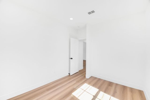 3616 Mallorca Ct, Cameron Park, CA 95682