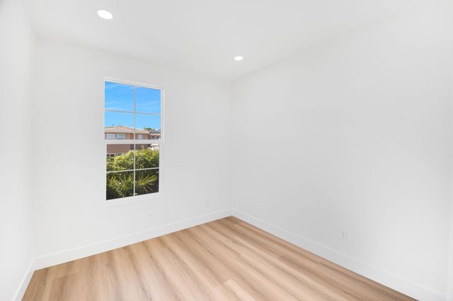 3616 Mallorca Ct, Cameron Park, CA 95682