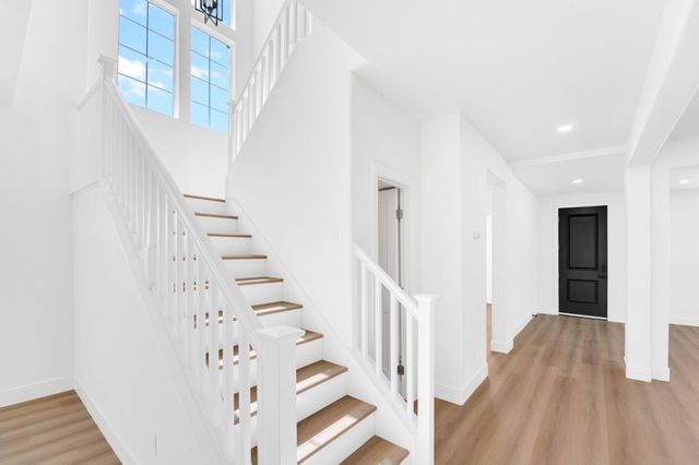 3616 Mallorca Ct, Cameron Park, CA 95682