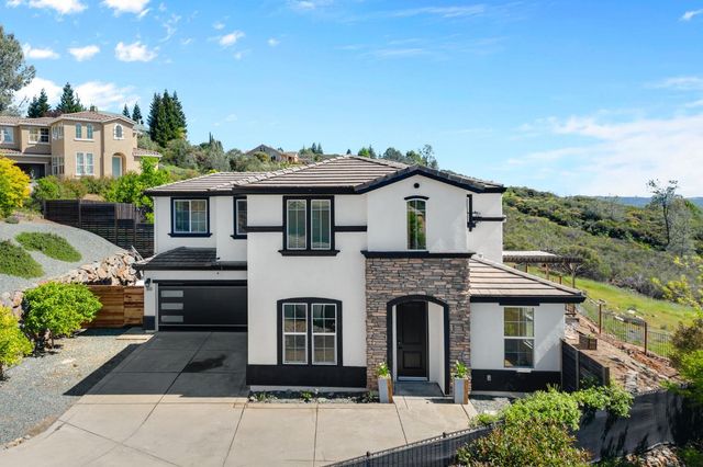 3616 Mallorca Ct, Cameron Park, CA 95682