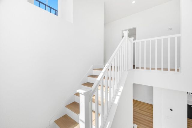 3616 Mallorca Ct, Cameron Park, CA 95682