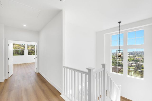 3616 Mallorca Ct, Cameron Park, CA 95682