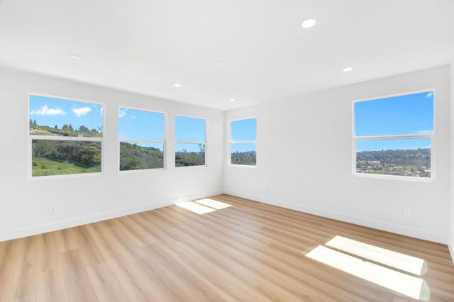 3616 Mallorca Ct, Cameron Park, CA 95682