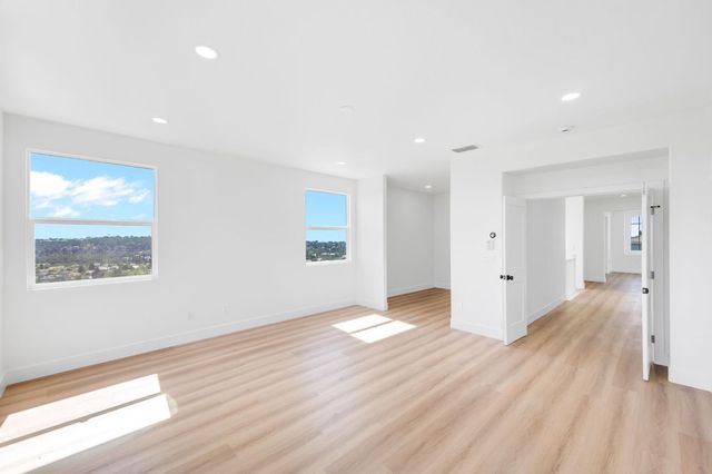 3616 Mallorca Ct, Cameron Park, CA 95682