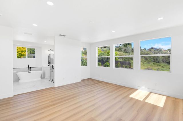 3616 Mallorca Ct, Cameron Park, CA 95682