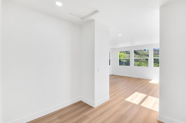 3616 Mallorca Ct, Cameron Park, CA 95682