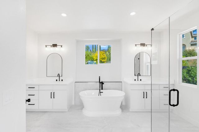 3616 Mallorca Ct, Cameron Park, CA 95682